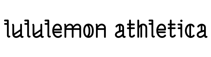 LS Medium  Descarca Fonturi Gratis