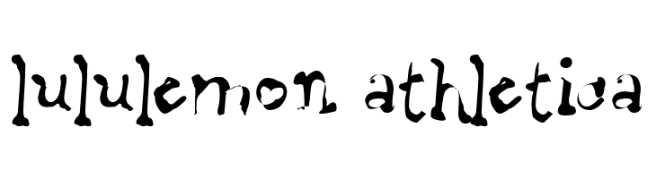 Staggering Bob  Descarca Fonturi Gratis