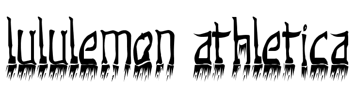 Wattafont-Gras  Descarca Fonturi Gratis