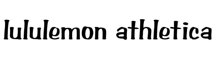 Dance Craze BV  Descarca Fonturi Gratis