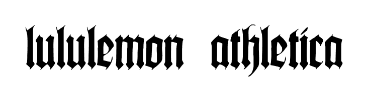 Killigrew  Descarca Fonturi Gratis