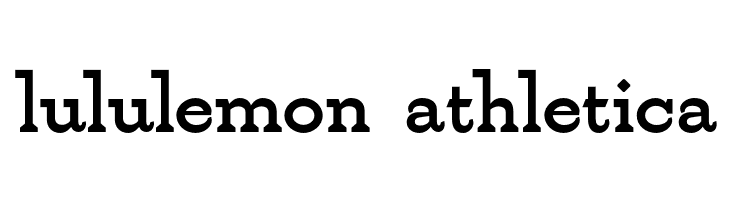 nanook-Bold  Descarca Fonturi Gratis