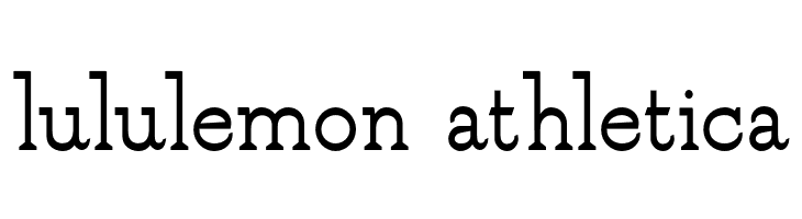 nanook  Descarca Fonturi Gratis