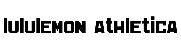 Semyon Soviet  Descarca Fonturi Gratis