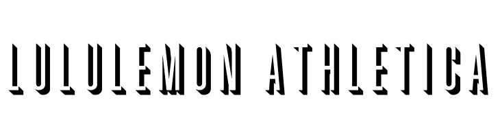 UKIJ Kufi Kawak  Descarca Fonturi Gratis