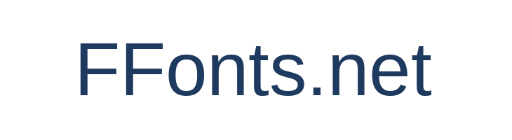 UKIJ Kufi Yay font — Lorem ipsum body text preview