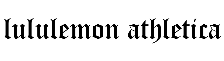 UKIJ Kufi Tar  Descarca Fonturi Gratis