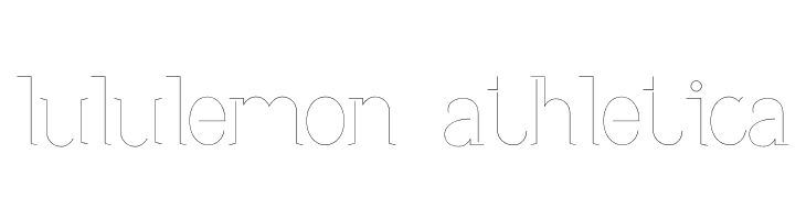 Carpathe Light  Descarca Fonturi Gratis