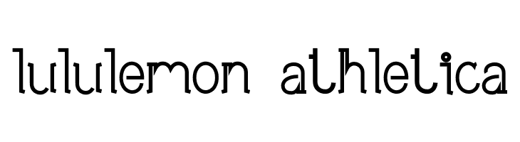 Carpathe Bold  Descarca Fonturi Gratis