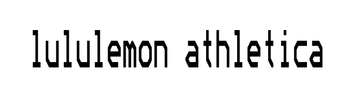 Bedstead Ultra Condensed  Descarca Fonturi Gratis