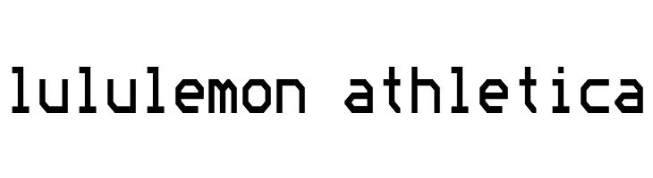 Bedstead Semi Condensed  Descarca Fonturi Gratis