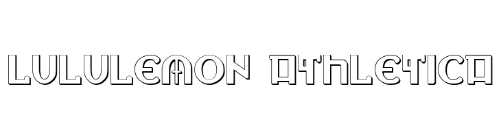 Lionheart Shadow  Descarca Fonturi Gratis