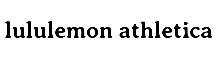Averia Serif GWF Bold  Descarca Fonturi Gratis