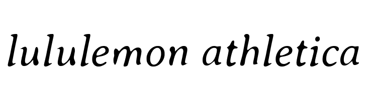 Averia Serif GWF Light Italic  Descarca Fonturi Gratis
