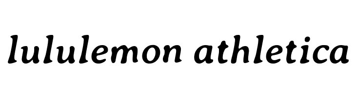 Averia Serif GWF Bold Italic  Descarca Fonturi Gratis