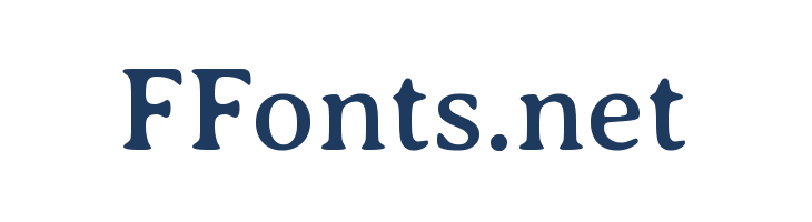 Averia Serif GWF Regular font — Lorem ipsum body text preview