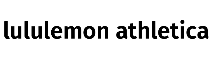 Trujillo SemiBold  Descarca Fonturi Gratis