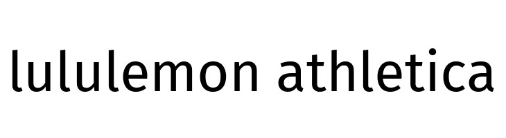 Trujillo  Descarca Fonturi Gratis