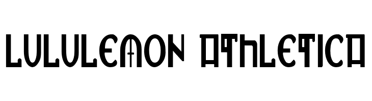 Lionheart Condensed  Descarca Fonturi Gratis