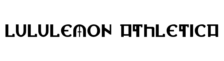 Lionheart  Descarca Fonturi Gratis