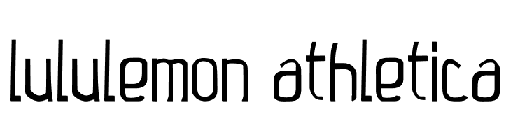 Plastik  Descarca Fonturi Gratis