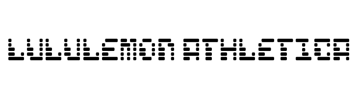 Freelance Kamchatka  Descarca Fonturi Gratis