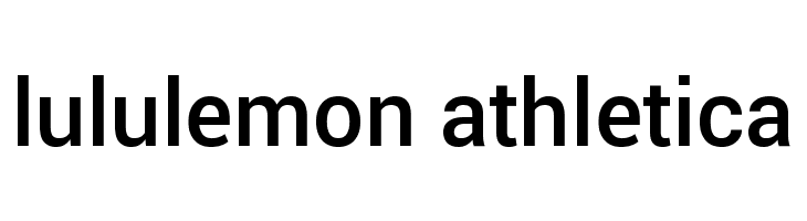 Franko Medium  Descarca Fonturi Gratis