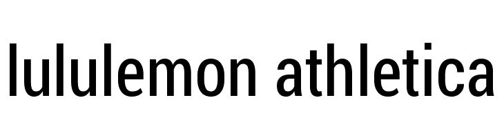 Franco Regular  Descarca Fonturi Gratis