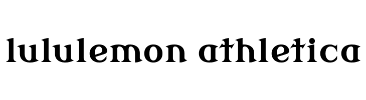 Modern Antiqua Bold  Descarca Fonturi Gratis