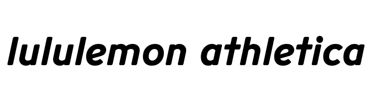 Simply Sans Bold Italic  Descarca Fonturi Gratis