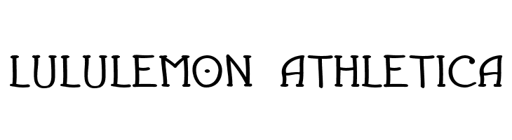 Draughtsman Bold  Descarca Fonturi Gratis