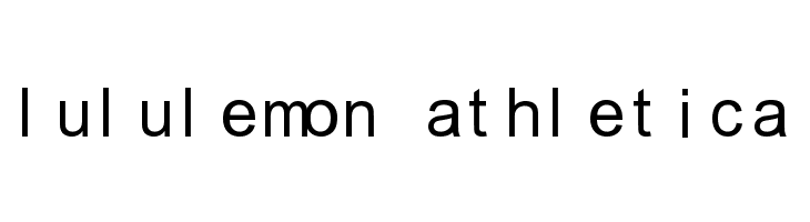 Mitra Mono  Descarca Fonturi Gratis