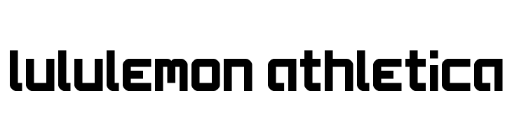 Boxfont Round  Descarca Fonturi Gratis