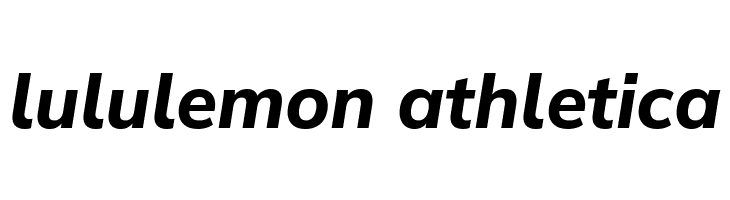 Winston Bold Italic  Descarca Fonturi Gratis