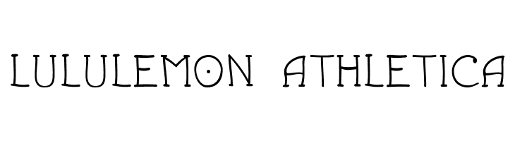 Draughtsman  Descarca Fonturi Gratis