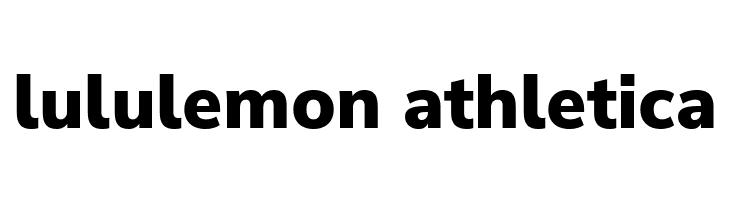 Winston ExtraBold  Descarca Fonturi Gratis