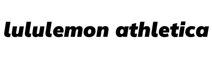 Winston Black Italic  Descarca Fonturi Gratis