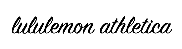 Copyright House Industries Not Licensed for Desktop Use  Descarca Fonturi Gratis