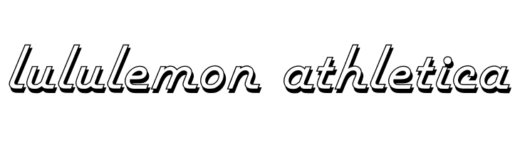 UKIJ Diwani Kawak  Descarca Fonturi Gratis