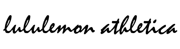 UKIJ Diwani Yantu  Descarca Fonturi Gratis