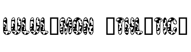 MooCowSW  Descarca Fonturi Gratis
