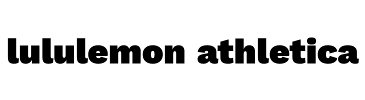 Elaine Sans Black  Descarca Fonturi Gratis