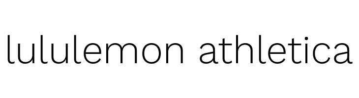 Elaine Sans Light  Descarca Fonturi Gratis