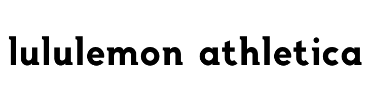 Laverick-Bold  Descarca Fonturi Gratis