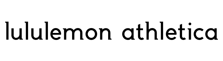 Laverick-Regular  Descarca Fonturi Gratis