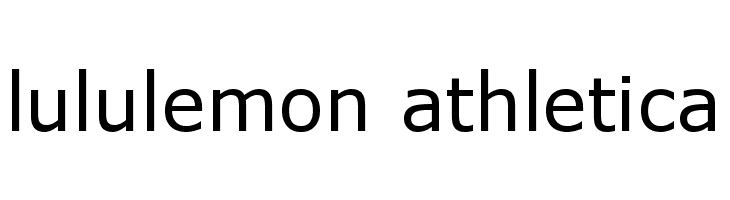 Musica  Descarca Fonturi Gratis