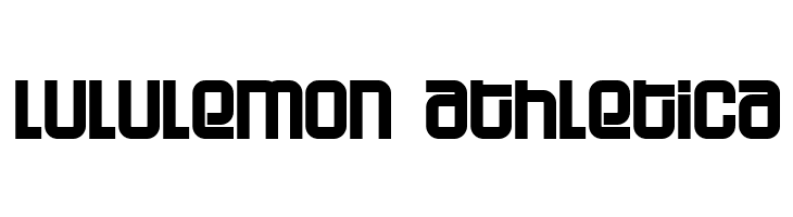 Planet Planet  Descarca Fonturi Gratis