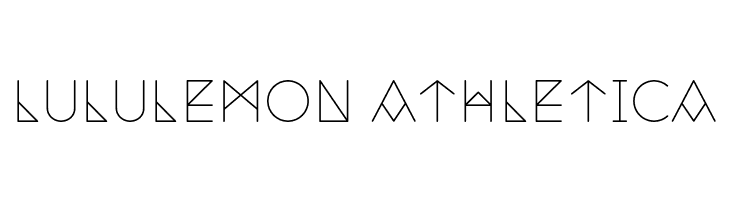 NemoyLight  Descarca Fonturi Gratis