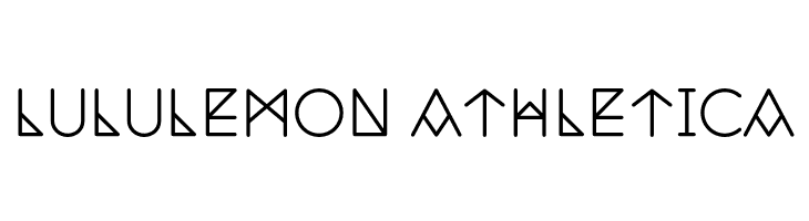 NemoyMedium  Descarca Fonturi Gratis