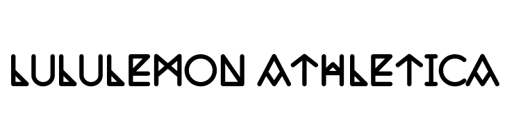 NemoyBold  Descarca Fonturi Gratis